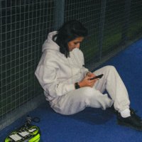 Mahnoor (@mahnoorasimx) 's Twitter Profile