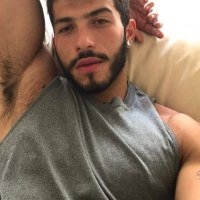 Artimues (@artimues1) 's Twitter Profile