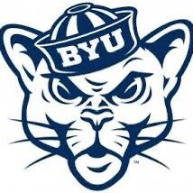 Mostlyposty_12's profile picture. Sports commentary. NCAAF, NCAAB, NFL, NBA. Live in the moment
