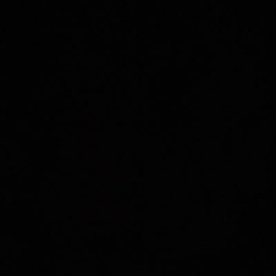 nurse25962's profile picture. 