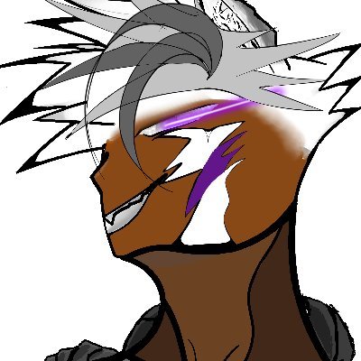 Datboivince1's profile picture. YOYOYO IM DaTBoivince I'got a twitch channel you might enjoy 75% 🇺🇸 25% 🇹🇭