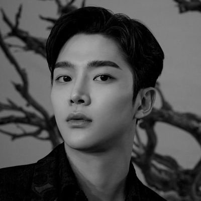 𝗙𝗲𝗻𝗿𝗶𝗰𝗸 𝗥𝗲𝗱𝗳𝗲𝗿𝗻𝗲. Profile