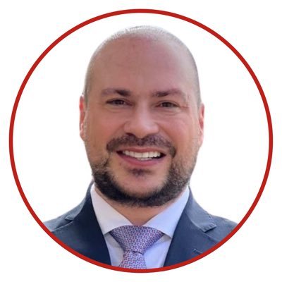 Congresista gracias al apoyo de 83.214 antioqueños. #Liberal🚩. Defiendo la niñez, la educación y el medio ambiente.
Prensa: 3153833079