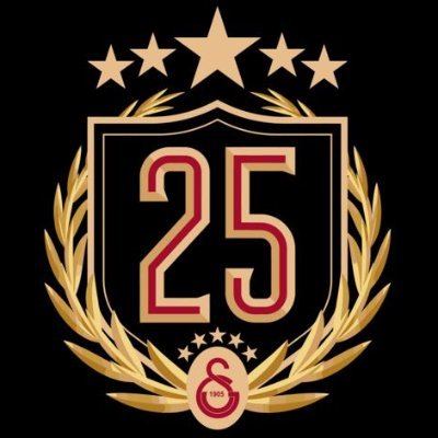 JohanElmander75's profile picture. Sadece Galatasaray ! #WeAreGala GT
Takibe kalıcı takip
