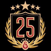 GalaPride ™ (@johanelmander75) 's Twitter Profile