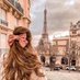 Isabella🤎💫 (@mo_3h5) Twitter profile photo Isabella🤎💫 (@mo_3h5) Twitter profile photo