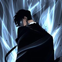 NELSON_AJ (@nelsonarije) 's Twitter Profile
