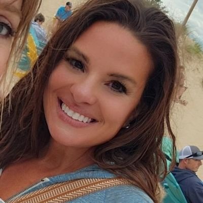 andrea_siu69336's profile picture. 