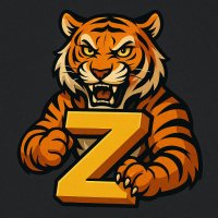 Z (@z_changpengzhao) 's Twitter Profile