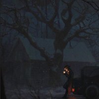 Rust (@vannnyjj) 's Twitter Profile Photo Rust (@vannnyjj) 's Twitter Profile Photo