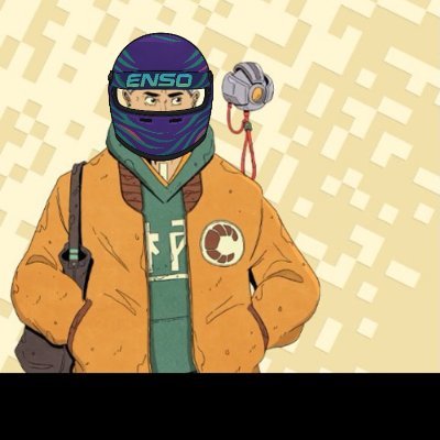 malik5313090513's profile picture. Web3 worker, crypto trader