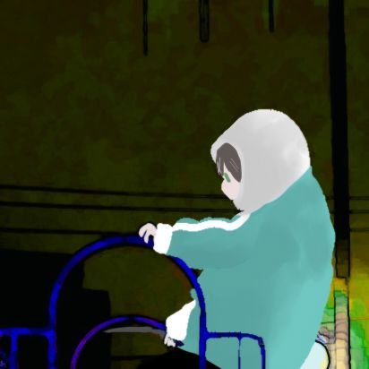 SHiR0さんのプロフィール画像