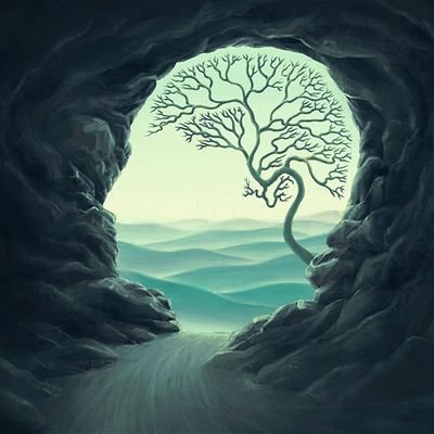 Ahmedhossa75336's profile picture. 