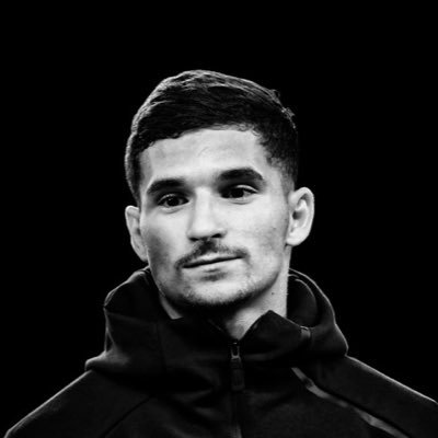 Graphics designer @AlShababSaudiFc | Clients :@Puma @BlackYellow @ittihad @TeamFalconsGG
