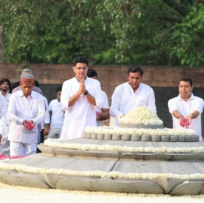 BDholpur11955's profile picture. pailot 💕 fains  🐅