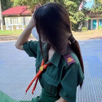 Anusorn13721715's profile picture. 