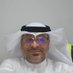AliMohamed (@ali_bin_jaafar) Twitter profile photo AliMohamed (@ali_bin_jaafar) Twitter profile photo