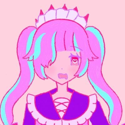 KAIWISさんのプロフィール画像