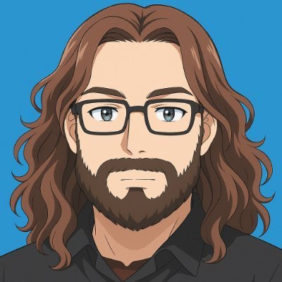 Improving global settlement with blockstoin tech. CTO at Ripple; one of the original architects of the XRP Ledger.