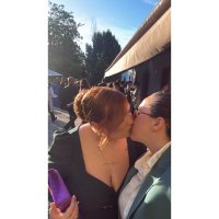 andriu ❤️🩹 (@karma_andreaa) 's Twitter Profile