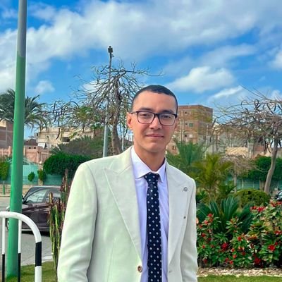 طالما أنا أُفكِّر، طالما أنا حيّ.
I think, therefore I am.
(STEM'22) (PT)