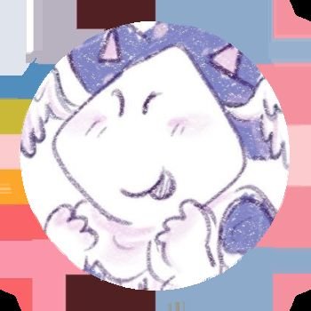 MUGSIE // CEO OF CAMPING YAOIさんのプロフィール画像