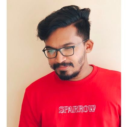 #AKMFCWA Ernakulam District Committee|
Admin: @MohanlalClub | @MohanlalMogul |
Die Hard Fan of Mollywood Emperor @Mohanlal | @actorvijay 😍