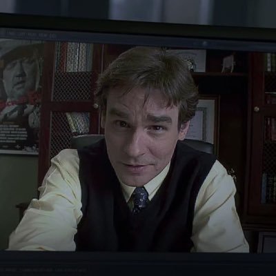 moremorejames's profile picture. the real dr. james wilson from house md | #1 is it over now stan (i don’t make the rules,, trust me on this)
