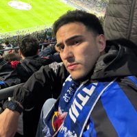 ABREiZ TiPS (@abreiztips) 's Twitter Profile