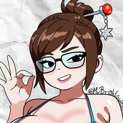 dibujos y cosas, estamos devuelta después del tercer hackeo
