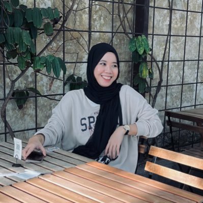 aqqillahanny__ Profile Picture