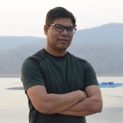 कांग्रेस पार्टी भिलाई,जिला- अध्यक्ष, आईटी सेल एवं सोशल मीडिया