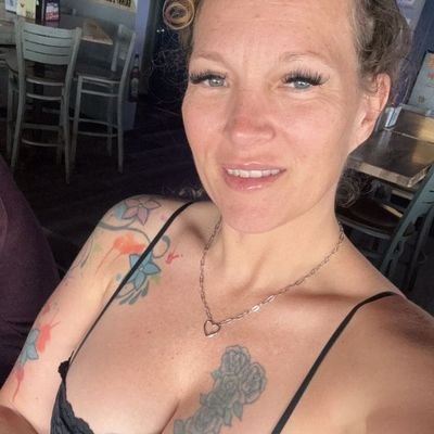 Clarke1497843's profile picture. 