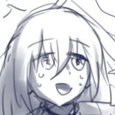 ぴぴさんのプロフィール画像