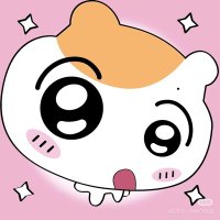 SS.G (@ssg88481015) 's Twitter Profile Photo SS.G (@ssg88481015) 's Twitter Profile Photo