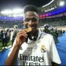 Raybet_G4's profile picture. Our beautiful game was ruined on 18th December, 2022.
