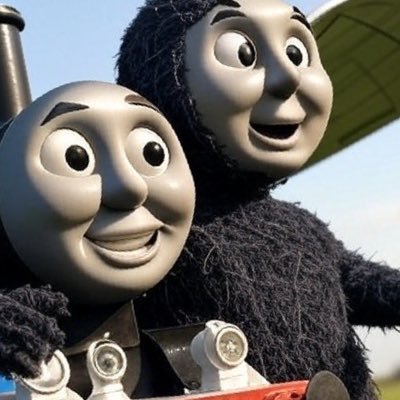 naaa937's profile picture. ぷーーーーーーんーーーーーーぷんぷんーーーぴーーーーーぽーーキカンシャポッッッッッッポ