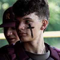 Roman Cino (@cinobaseball) 's Twitter Profile