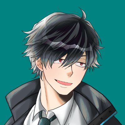 kusunokixxx's profile picture. 20↑腐┃ぺテロ狂いの芋の民┃TRPGﾌﾟﾛﾌはﾘﾄﾘﾝ ┃他好きなもの雑多に┃💙🔁無言フォロー常習犯┃ヘッダ:西部様(@SAVE31337090)┃アイコン:でりこ様(@delico02)