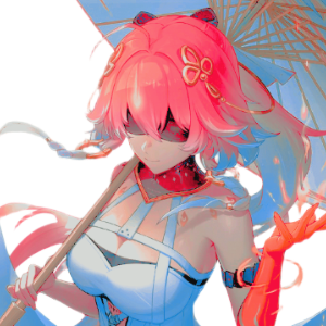 ใ
คใ
คใ
คใ
คใ
ค
โ โ แ
แ
ใ
คใ
ค๐ฏ๐ซ๐๐๐ฆ๐ข๐ง๐ ๐จ๐ https://t.co/4ThfFTqkpK ๐ง๐๐ฏ๐๐ซ ๐ฌ๐๐๐งใ
โ โ แ
แ
โ โ โ โ แ
แ
แ
๐อ๐อ๐กอ๐กอ๐อ๐อ๐ อ ๐ง๐๐ฏ๐๐ซ ๐๐จ๐ฎ๐ ๐ก๐ญ.
ใ
คใ
คใ
คใ
คใ
ค