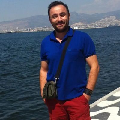 orhan_dollum's profile picture. Saygılı ol.
