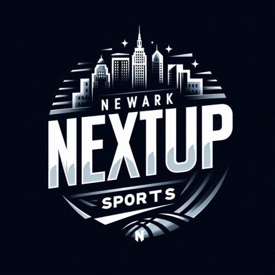@NewarkNextUP