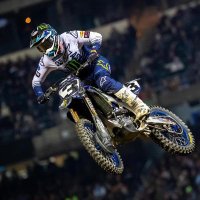 R Junker (@race_rich) 's Twitter Profile Photo R Junker (@race_rich) 's Twitter Profile Photo