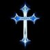 Asmodeus01 (@king_of_geham) Twitter profile photo Asmodeus01 (@king_of_geham) Twitter profile photo