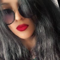 sevda_rüzgarı (@refierufi) 's Twitter Profile