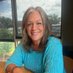 Jamie Barish Coffey (@jamiebcoffey) Twitter profile photo Jamie Barish Coffey (@jamiebcoffey) Twitter profile photo