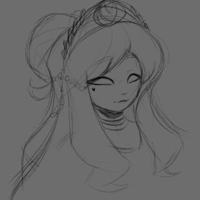 _g0ddessofl0vee's profile picture. credits to @fatherzlight for pfp