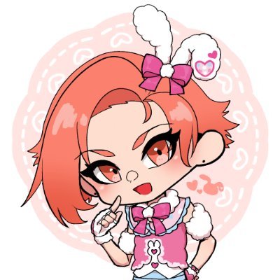 めりめろ様♡専用【ありがとうございます】 楽天市場】アゾン えっくす☆きゅーとふぁみりー Fuka(ふうか
