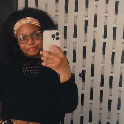 NYC raised, Philly refined in the CHI. Just let me get my tweets off in peace.