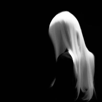 wh0pkcs's profile picture. 